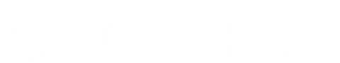 Armetlina intranetas